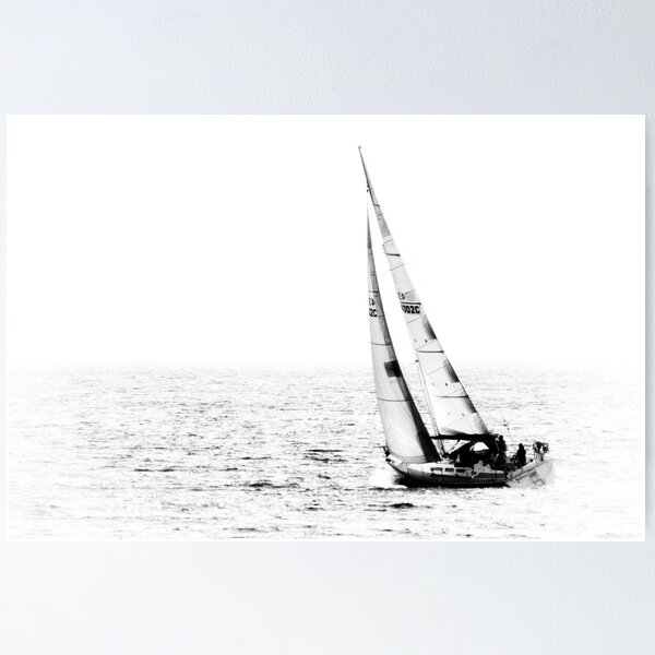 Item preview, Fast Sail designed and sold by fraser68.