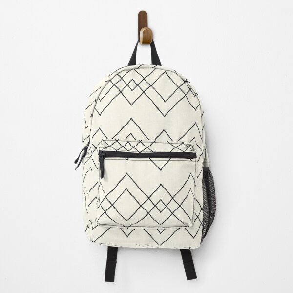 Item preview, Nudo en Crema designed and sold by House of Haha.