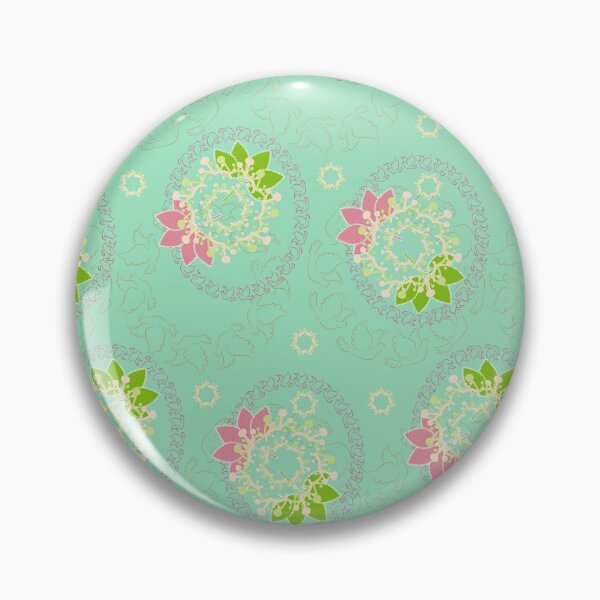 Item preview, Midsummer wedding designed and sold by sissi-tagg.
