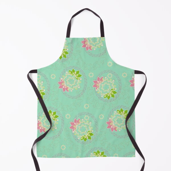 Item preview, Midsummer wedding designed and sold by sissi-tagg.