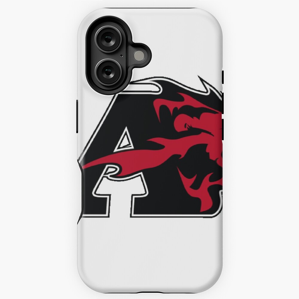Item preview, iPhone Magsafe Tough Case designed and sold by phatmonie.