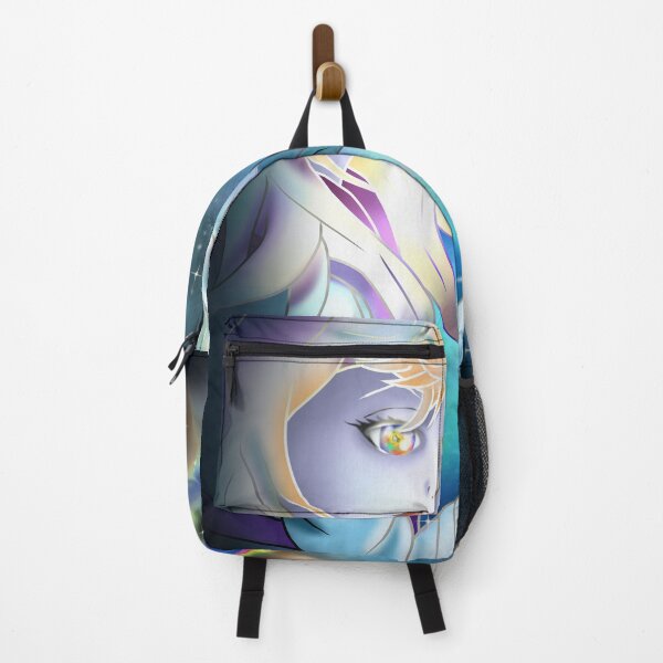 Item preview, spiral galaxy sorcerer designed and sold by CuisineCat.