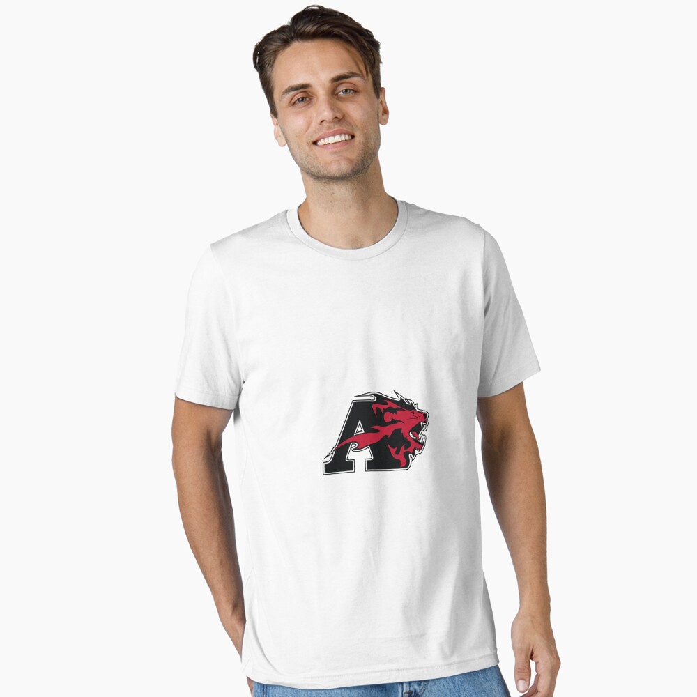 Item preview, Essential T-Shirt designed and sold by phatmonie.