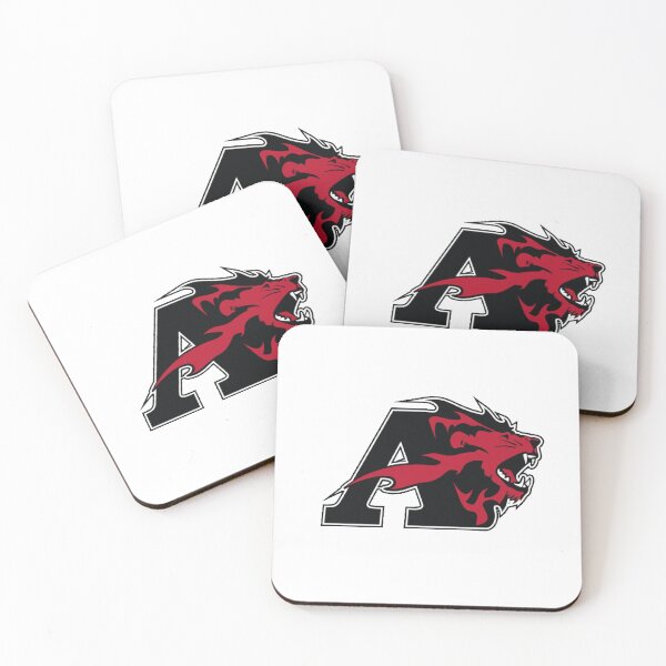 Item preview, Albright College designed and sold by Pfeifer Hill.