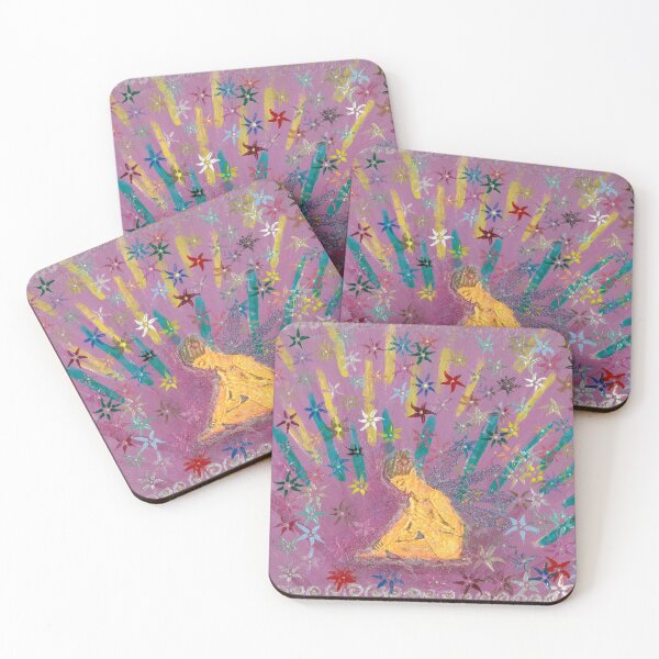 Item preview, the sleeping fairy designed and sold by DCSMKreativ.