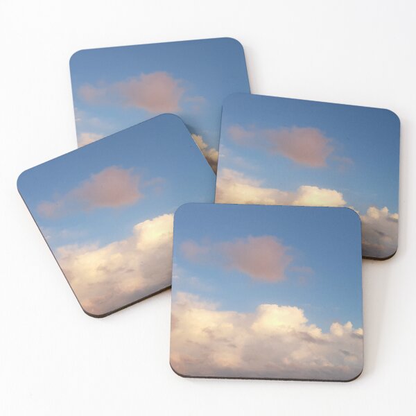 Item preview, clouds designed and sold by aria-san.