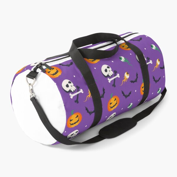 Item preview, Halloween pattern designed and sold by samer11.