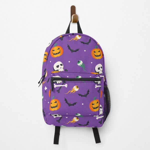 Item preview, Halloween pattern designed and sold by samer11.