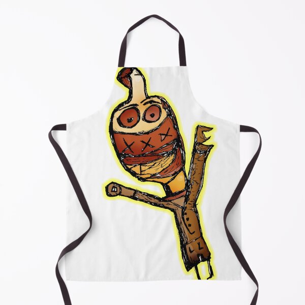 Item preview, Beer Man designed and sold by Ian Wylie.