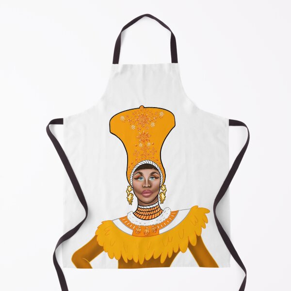 Item preview, Shea Couleé designed and sold by franbe19.