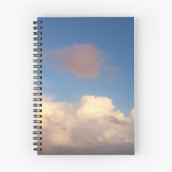 Item preview, clouds designed and sold by aria-san.