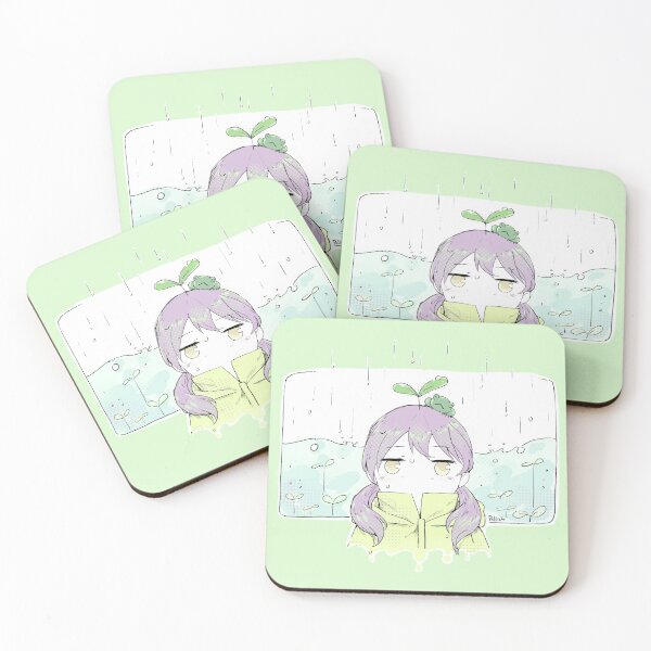 Item preview, Rainy designed and sold by Pellichi.