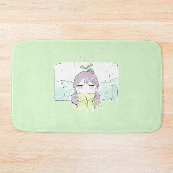 Item preview, Rainy designed and sold by Pellichi.