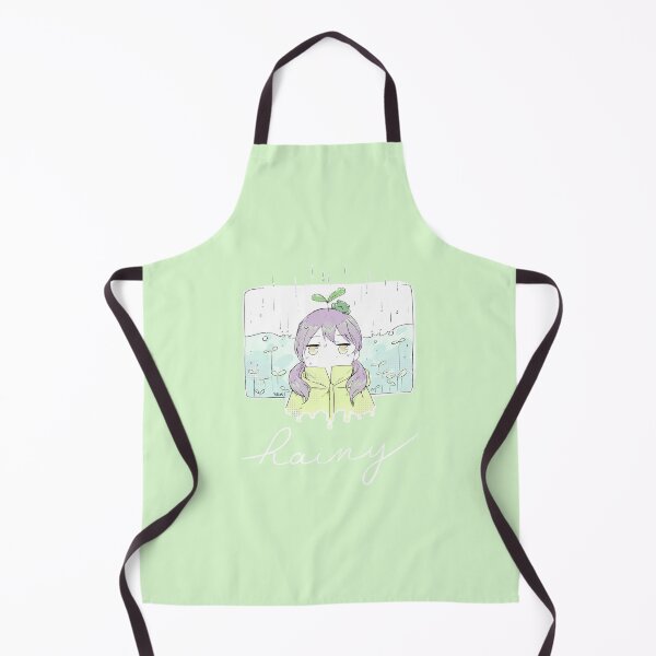 Item preview, Rainy designed and sold by Pellichi.