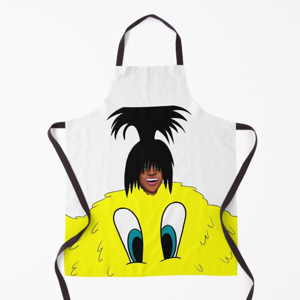 Item preview, Asia O’Hara designed and sold by franbe19.