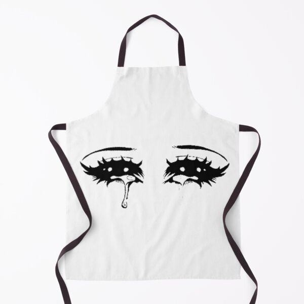 Item preview, Crying Eye designed and sold by Tavia8833.