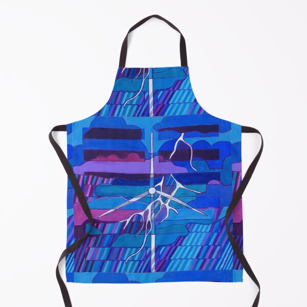 Item preview, Hexagram 32: Hêng (Constancy) designed and sold by Denise Weaver Ross.