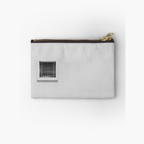Item preview, Tiny window in black and white designed and sold by Chee Sim.