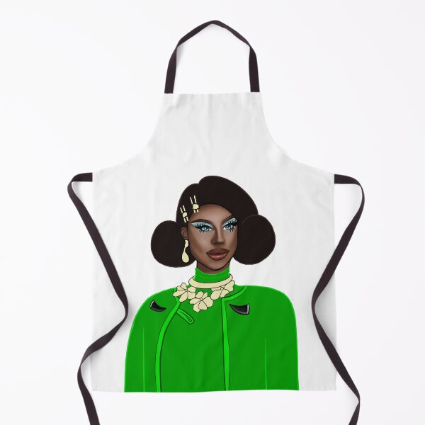Item preview, Naomi smalls designed and sold by franbe19.