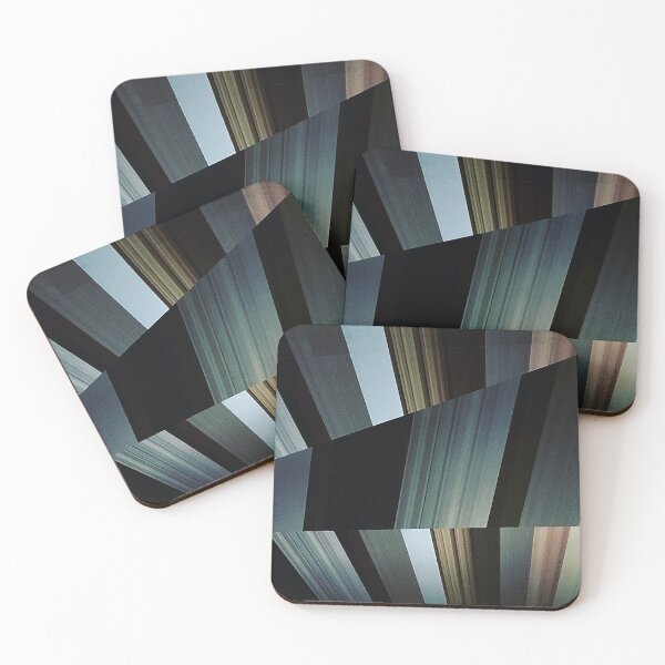 Item preview, Expression with Perception designed and sold by Martin Vallis.