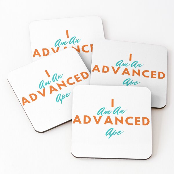 Item preview, Atheism designed and sold by sharrohi.