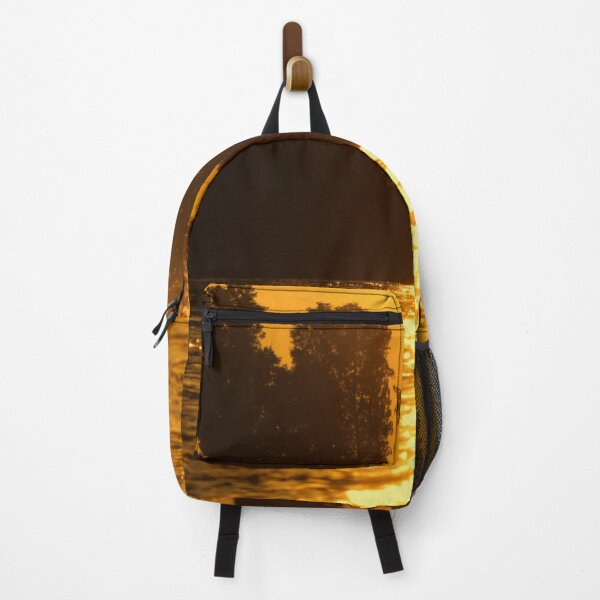 Item preview,  makes the Rhine look like liquid gold bathed in golden light. designed and sold by Hubiundhubi.