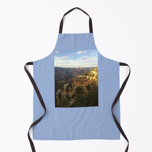 Item preview, Lone Tree designed and sold by Dutchoboe.