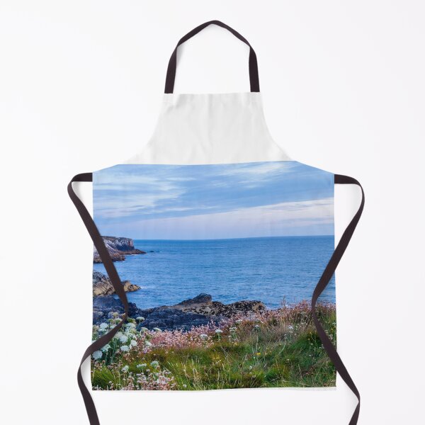 Item preview, Anglesey coastline designed and sold by craig777red.