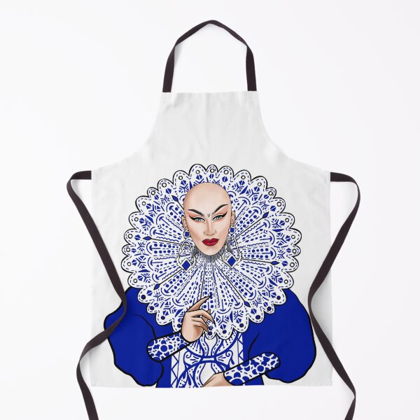 Item preview, Sasha Velour designed and sold by franbe19.