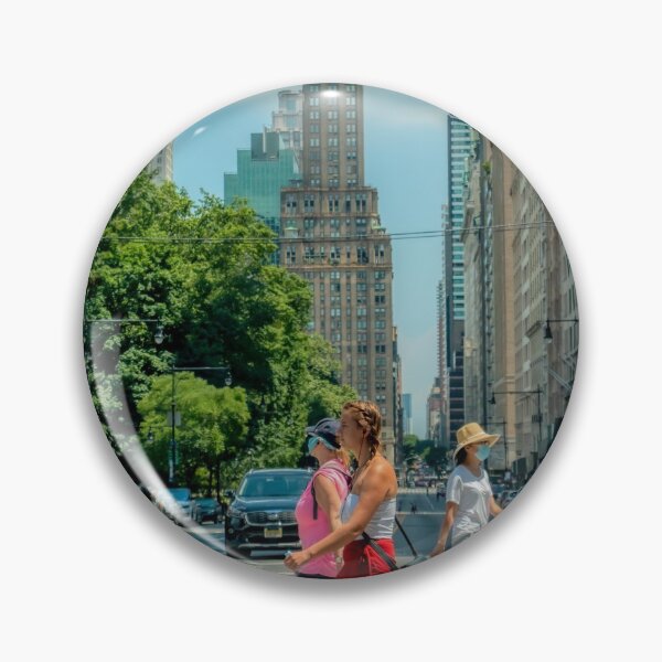 Item preview, Crosswalk designed and sold by Rhona Lawrence.