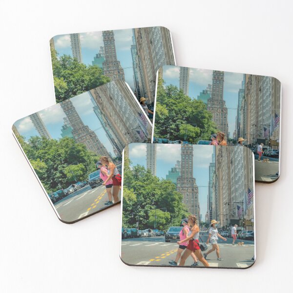 Item preview, Crosswalk designed and sold by Rhona Lawrence.