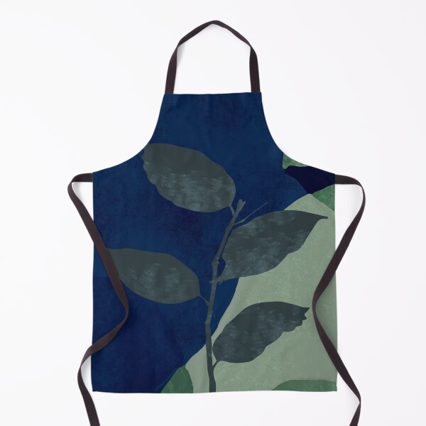 Item preview, Darkness designed and sold by TheaDesign.