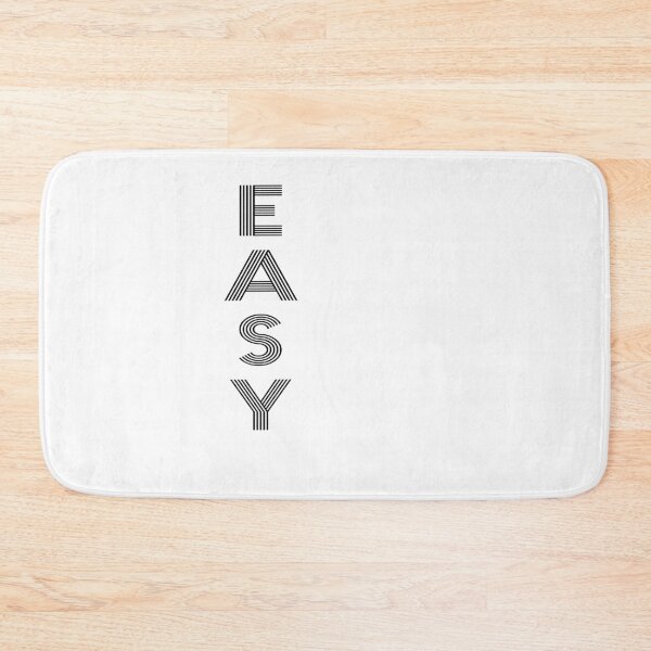 Item preview, Easy Cool Design Cool Style Styling Swag idea designed and sold by Dsigns.