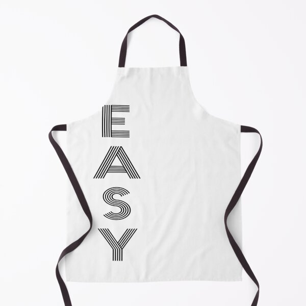 Item preview, Easy Cool Design Cool Style Styling Swag idea designed and sold by Dsigns.