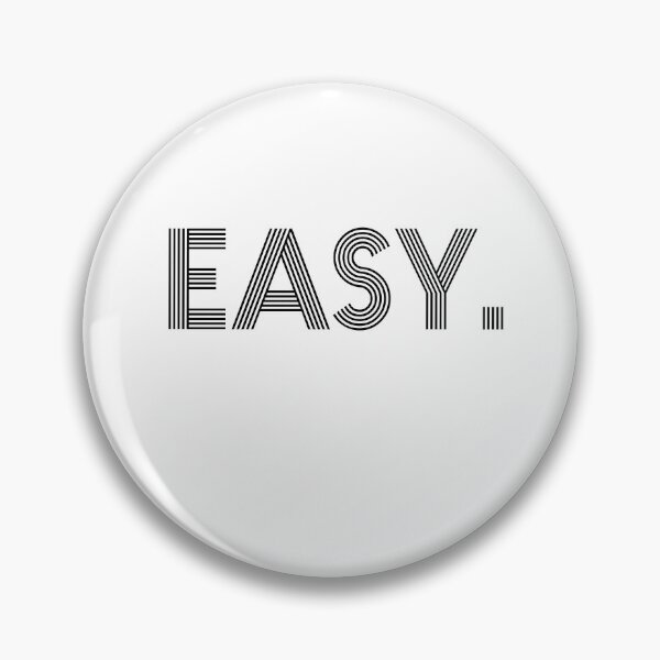 Item preview, Easy Cool Design Cool Style Styling Swag idea designed and sold by Dsigns.
