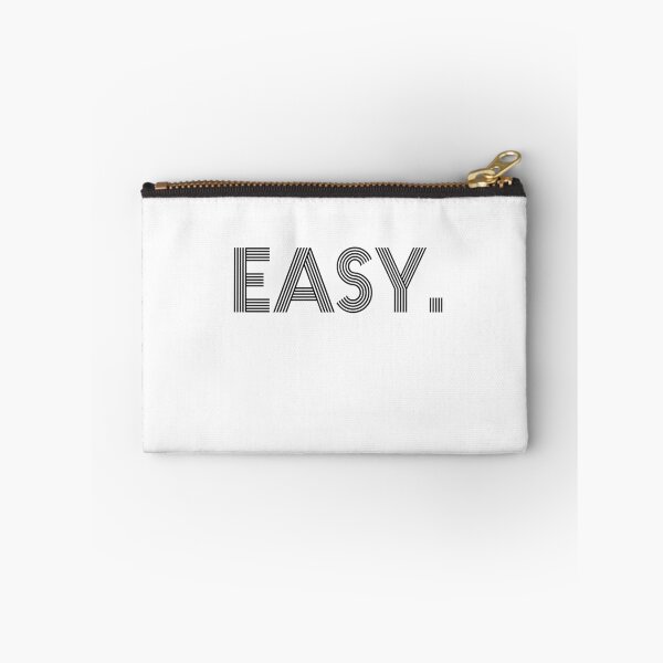 Item preview, Easy Cool Design Cool Style Styling Swag idea designed and sold by Dsigns.