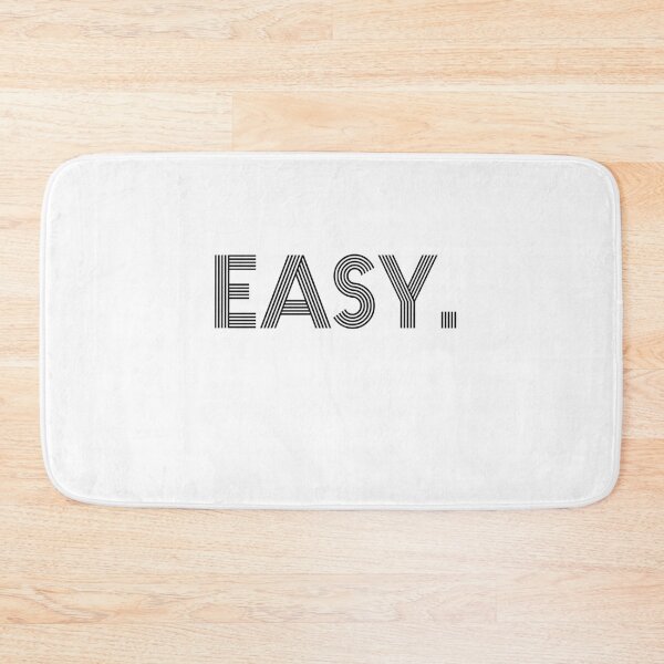 Item preview, Easy Cool Design Cool Style Styling Swag idea designed and sold by Dsigns.
