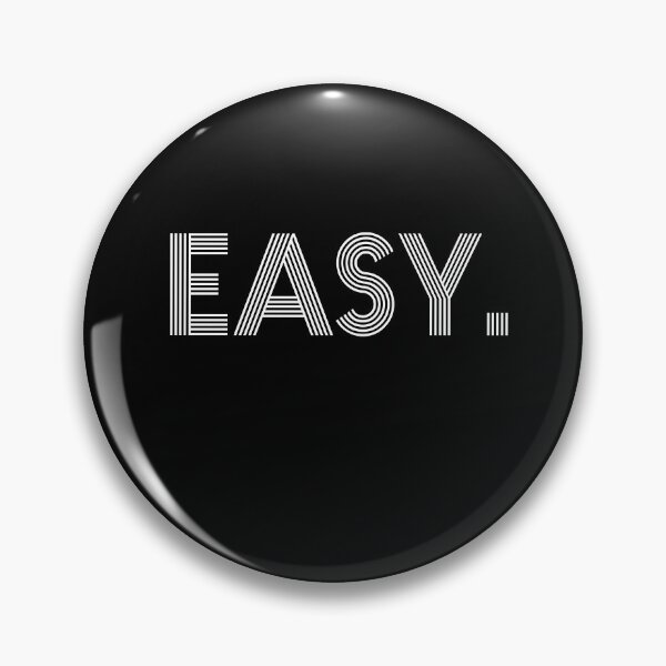 Item preview, Easy Cool Design Cool Style Styling Swag idea designed and sold by Dsigns.