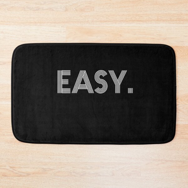 Item preview, Easy Cool Design Cool Style Styling Swag idea designed and sold by Dsigns.