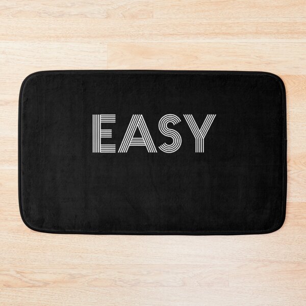 Item preview, Easy Cool Design Cool Style Styling Swag idea designed and sold by Dsigns.