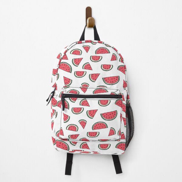 Item preview, watermelon days designed and sold by rachface.