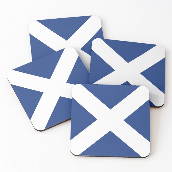 Item preview, Scotland designed and sold by SimonWoodsArt.