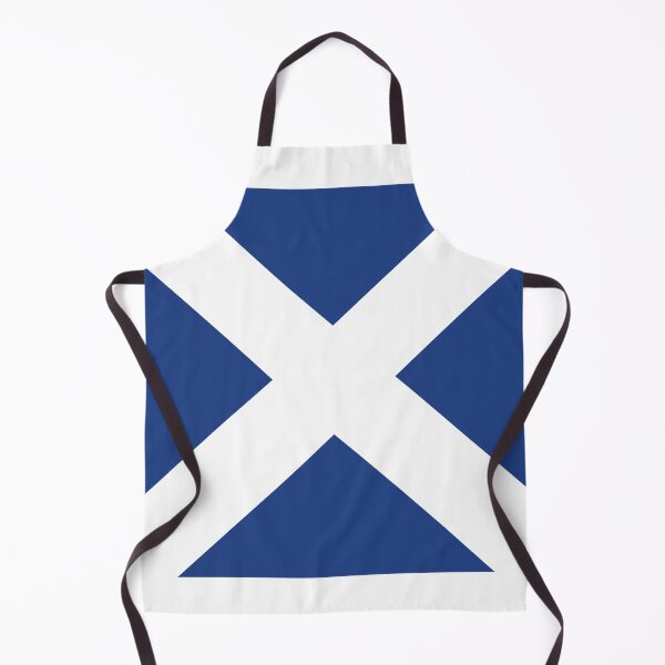 Item preview, Scotland designed and sold by SimonWoodsArt.