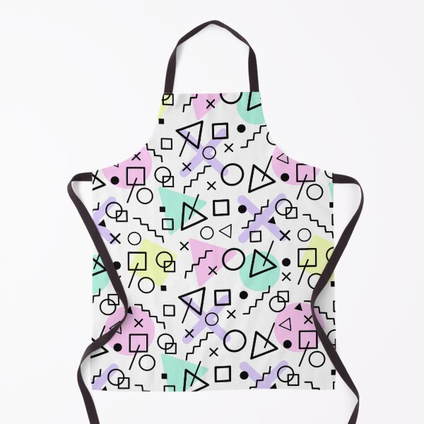 Item preview, 80's Pattern designed and sold by franbe19.