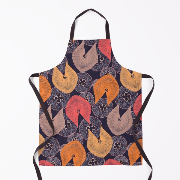 Item preview, Under the sea designed and sold by sissi-tagg.