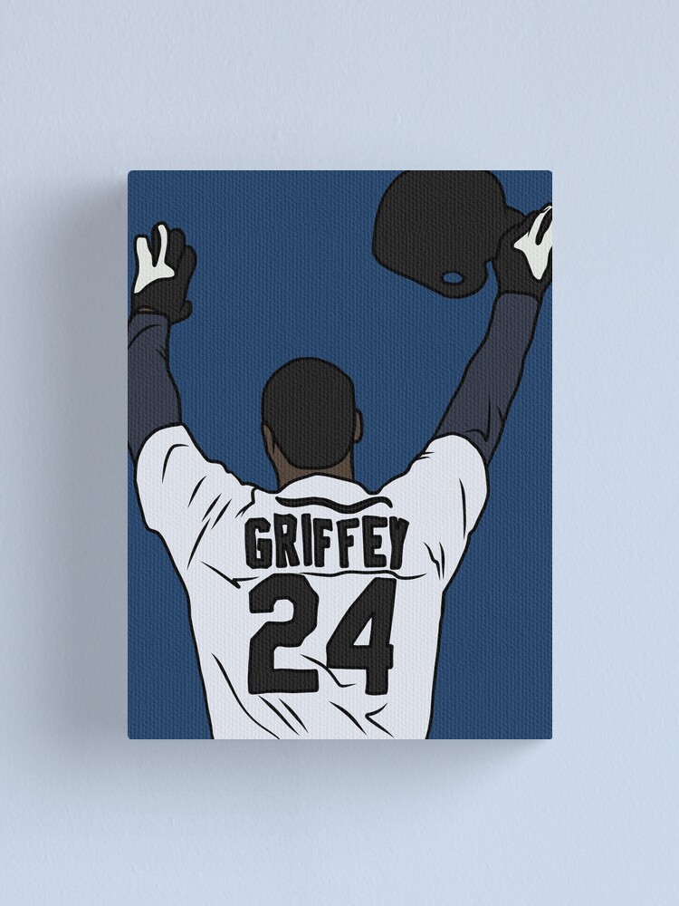 Celebrate The Kid with great Griffey gear