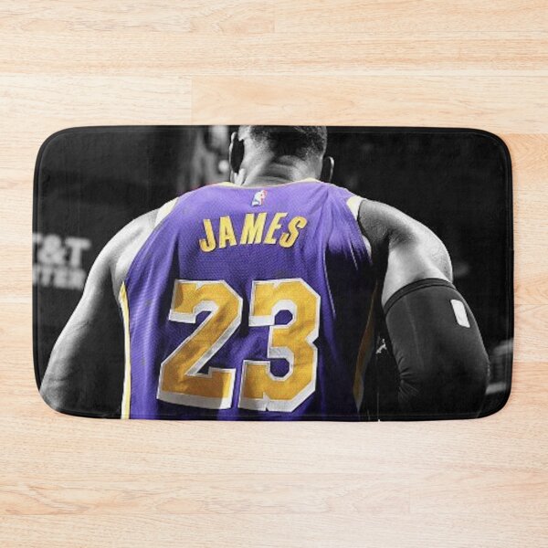 Item preview, King James at Lalaland designed and sold by Ron91.