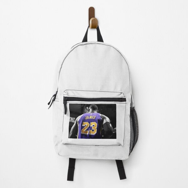 Item preview, King James at Lalaland designed and sold by Ron91.