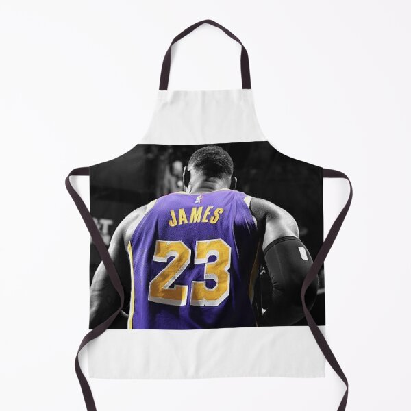 Item preview, King James at Lalaland designed and sold by Ron91.