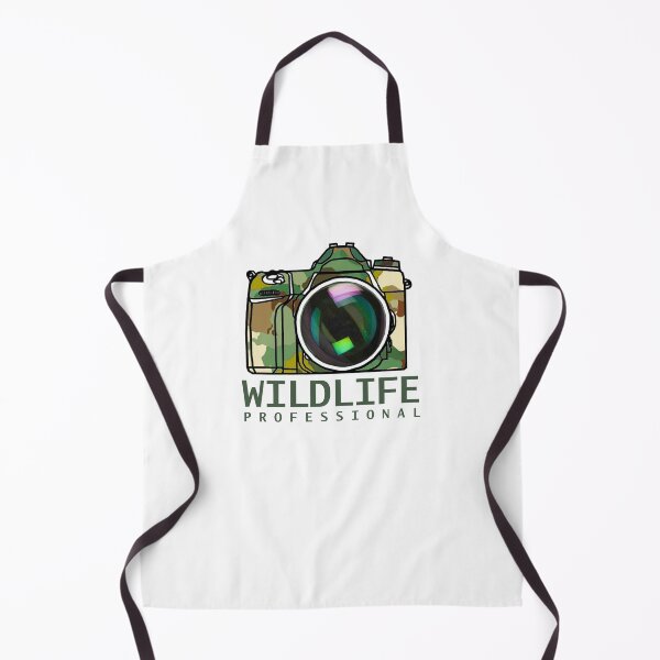 Item preview, Wildlife photographer designed and sold by arthatbeat.